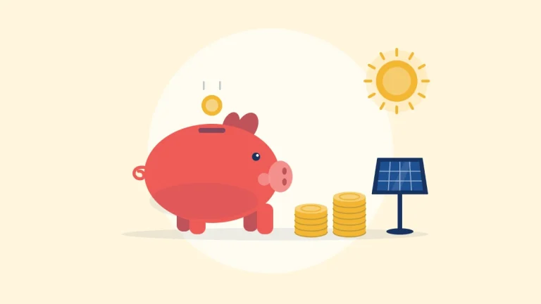 How Much Do Solar Panels Cost?