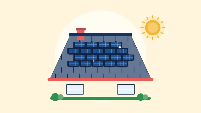 Tesla Solar Roof: What Happened