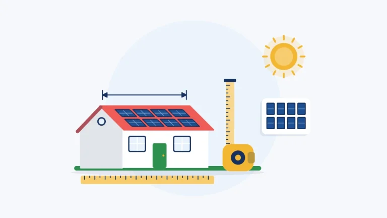 How Many Solar Panels Do I Need?